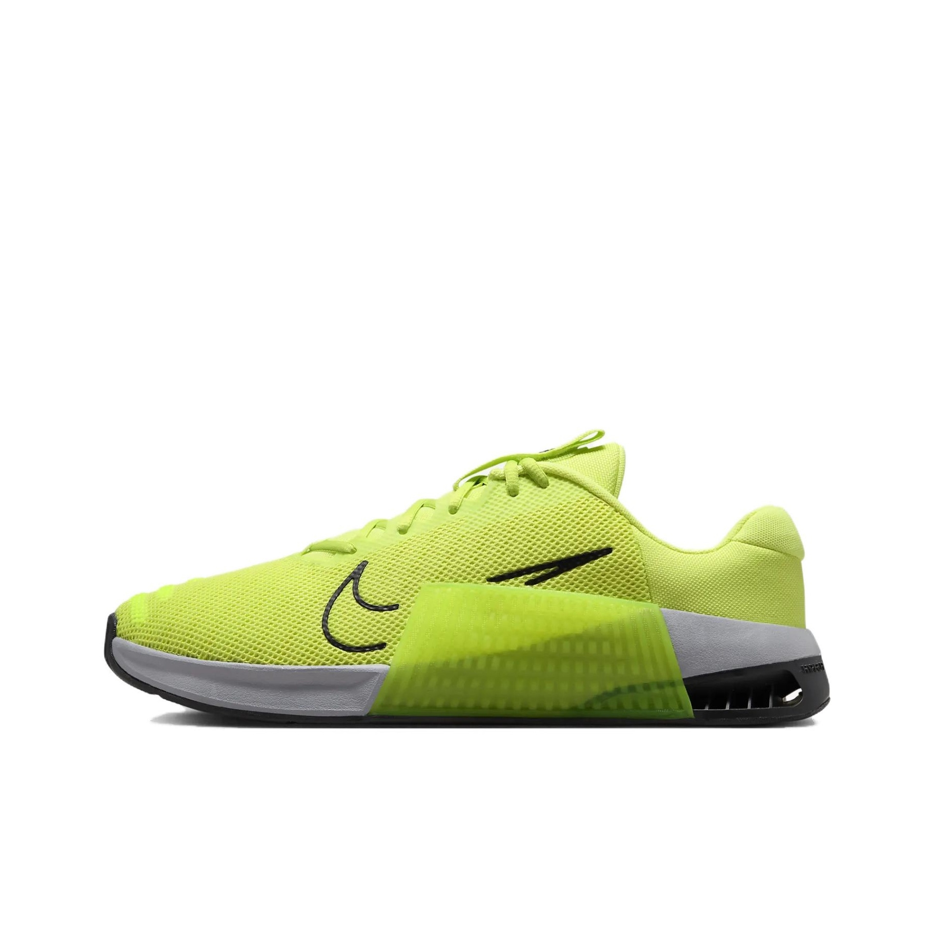 Nike Shoes Metcon 9 - Nike Metcon 9 Comfortabele en lichtgewicht