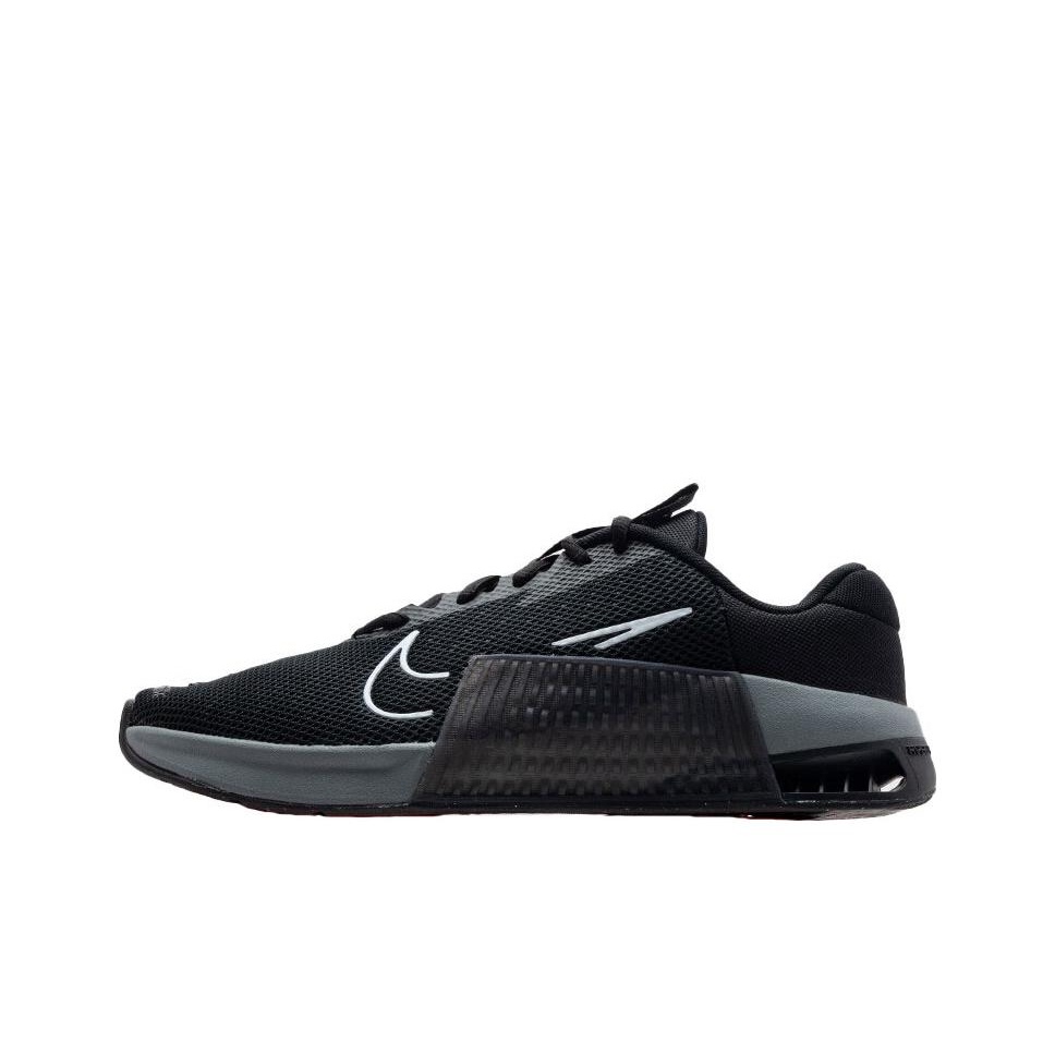 Nike Shoes Metcon 9 - Nike Metcon 9 hardloopschoenen heren laag