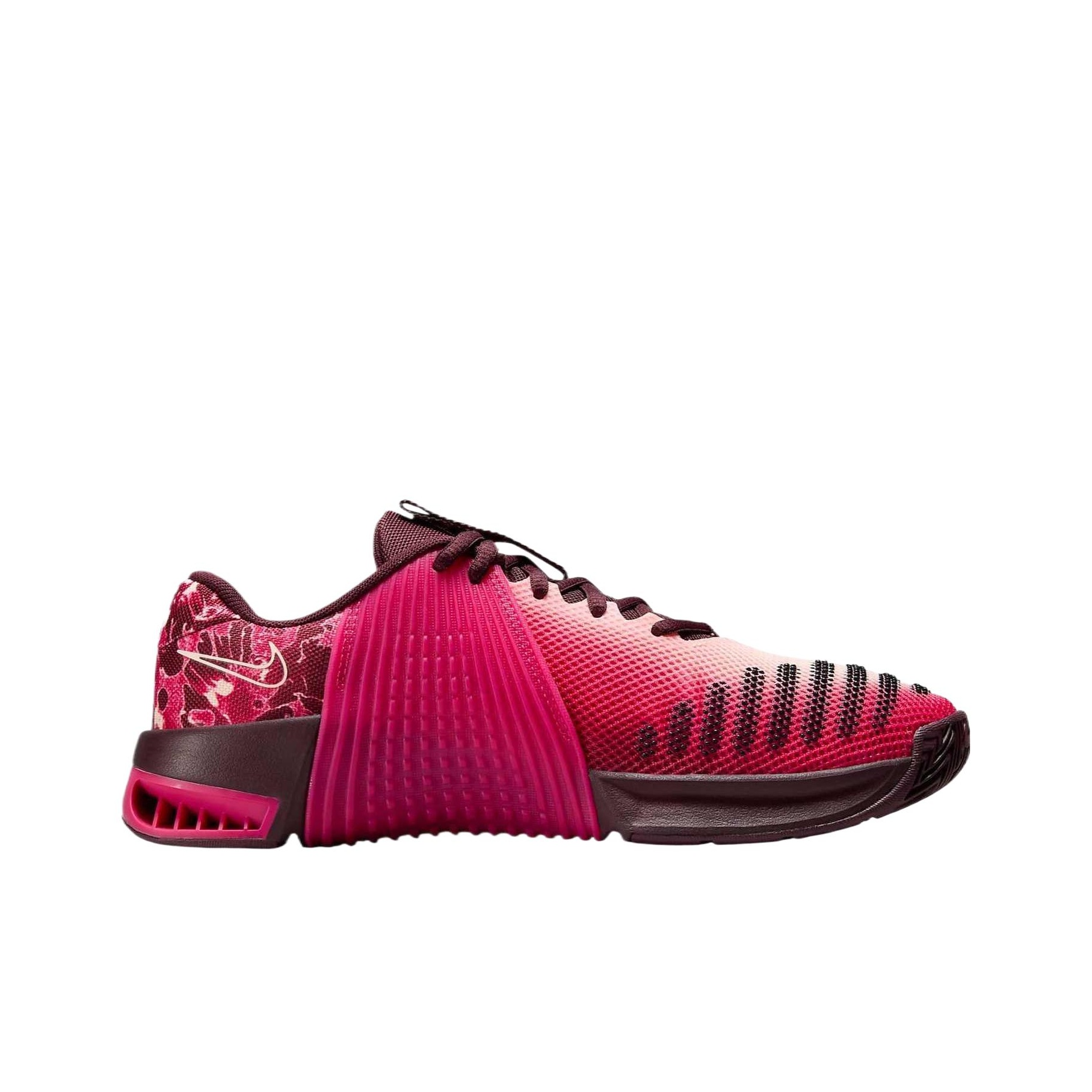 Nike Metcon 9 hardloopschoenen - Nike Shoes Metcon 9 recensie en prijs