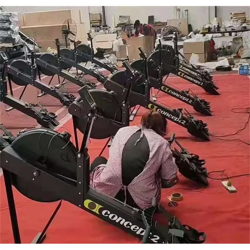 Hoogwaardige onderdelen voor r - Gear For Crossfit recensie en prijs