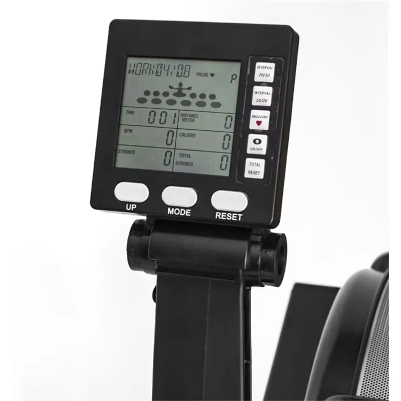 Hoogwaardige onderdelen voor r - Gear For Crossfit recensie en prijs