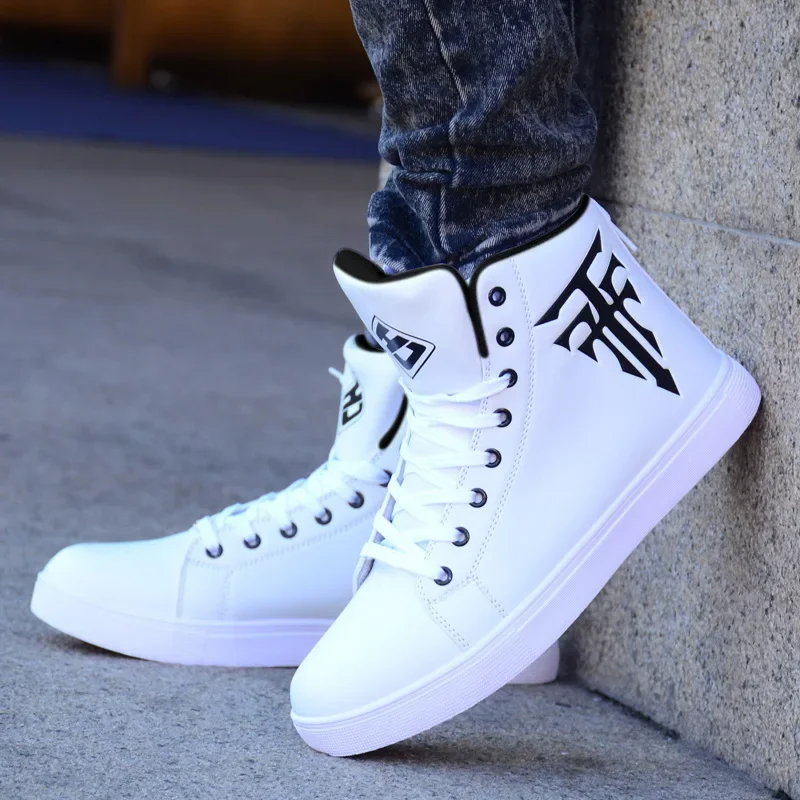 Sneakers Man Gevulkaniseerde S - Crossfit Male recensie en prijs