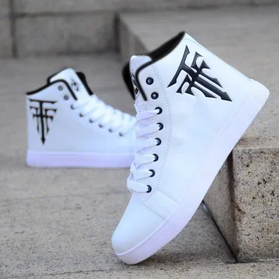 Sneakers Man Gevulkaniseerde S - Crossfit Male recensie en prijs