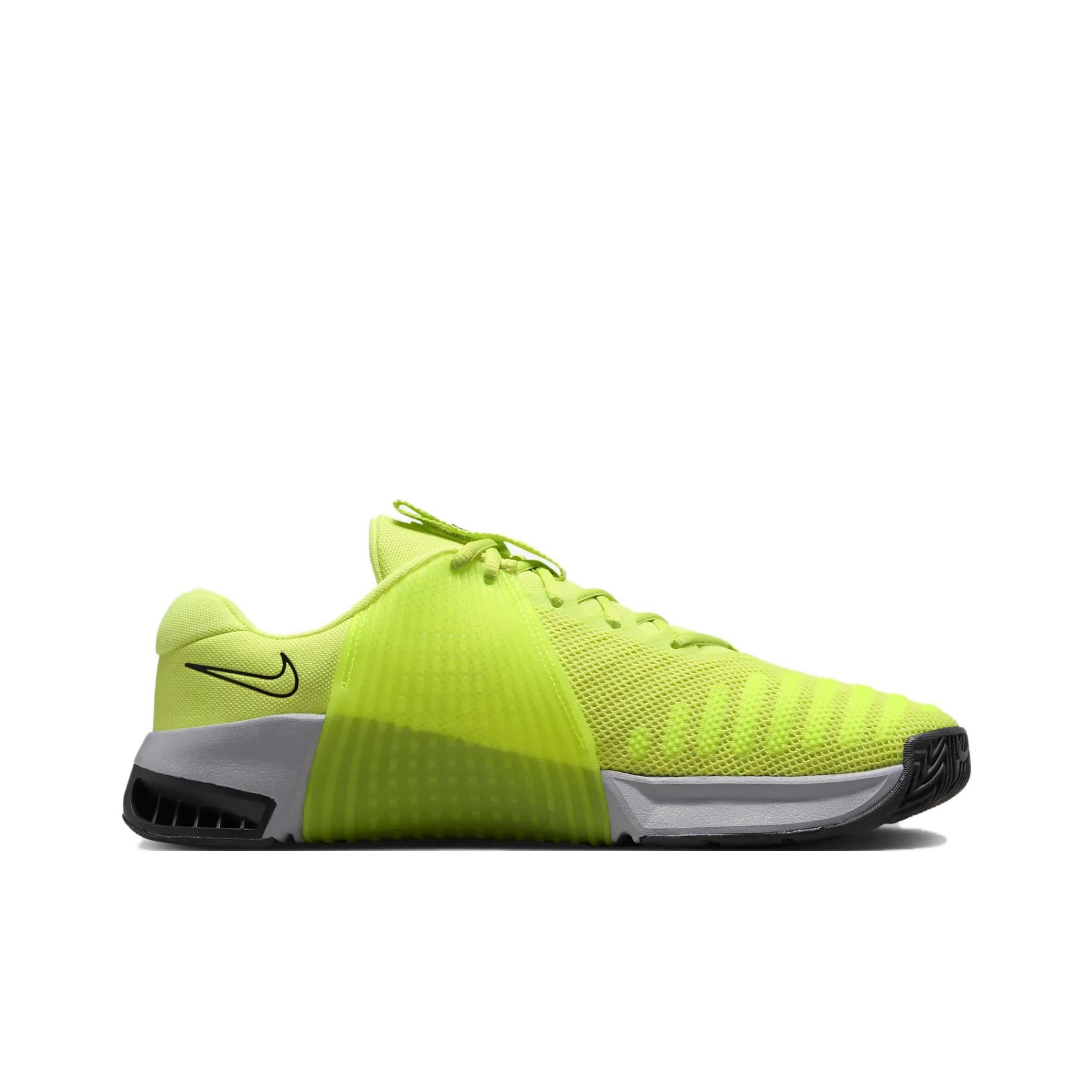Nike Metcon 9 Comfortabele en  - Nike Shoes Metcon 9 recensie en prijs