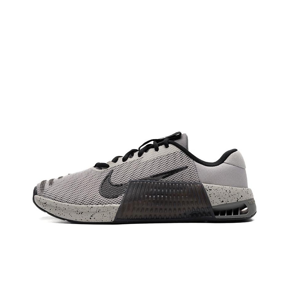 Nike Metcon 9 Lace Up Low-top  - Nike Shoes Metcon 9 recensie en prijs