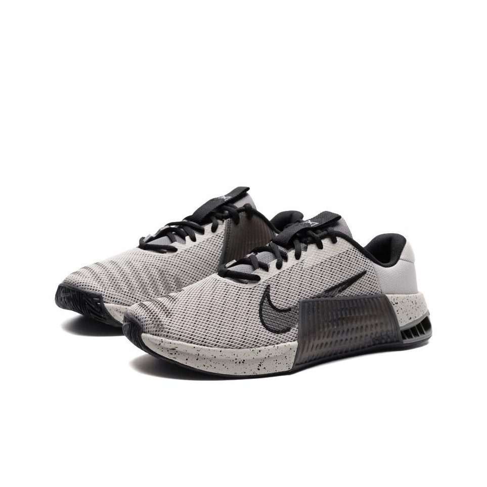 Nike Metcon 9 Lace Up Low-top  - Nike Shoes Metcon 9 recensie en prijs