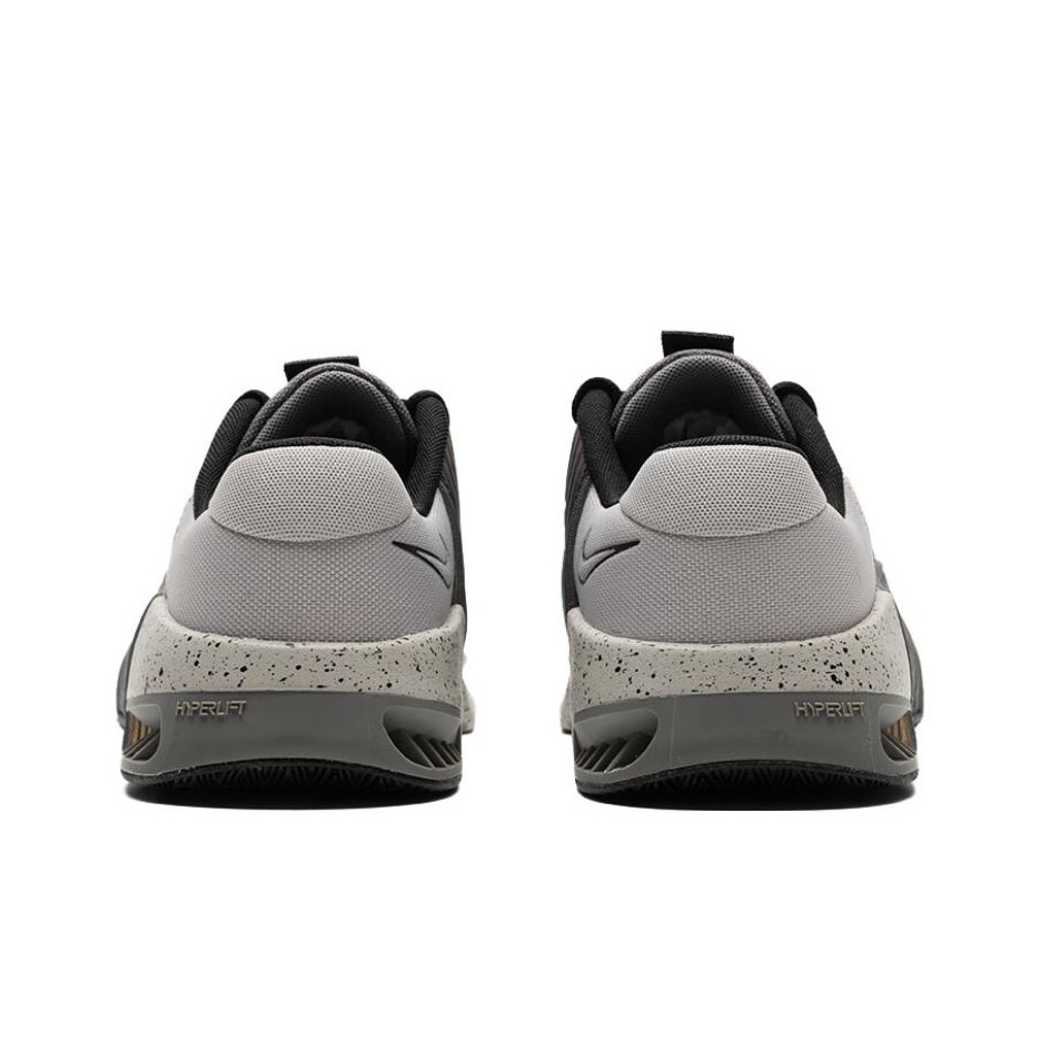 Nike Metcon 9 Lace Up Low-top  - Nike Shoes Metcon 9 recensie en prijs