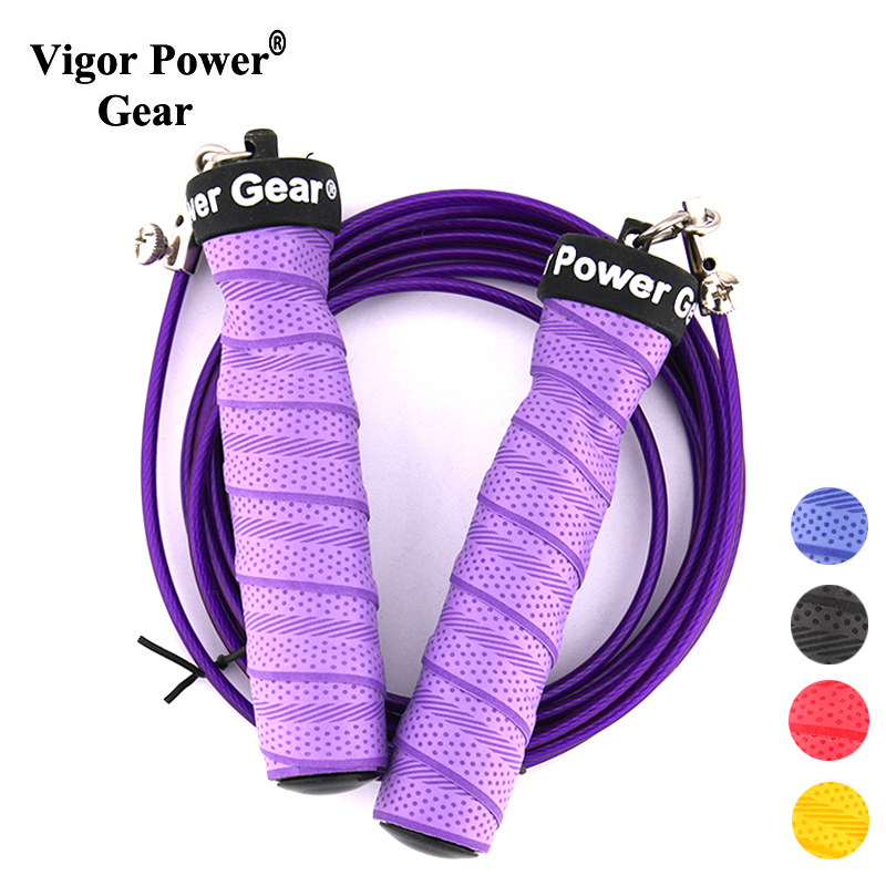 Vigor Power Gear Verstelbare k - Gear For Crossfit recensie en prijs