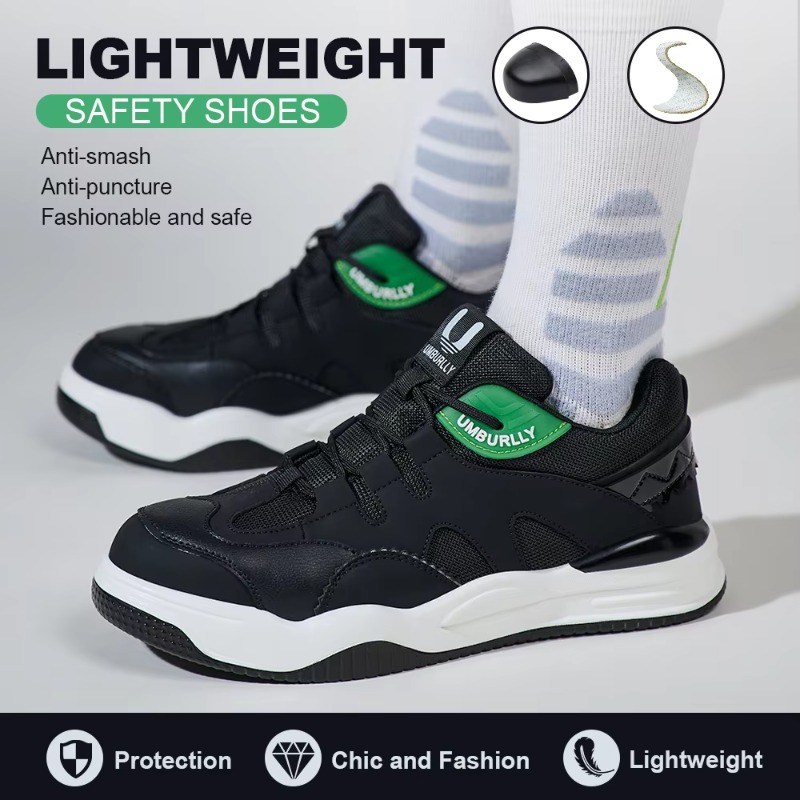 Mode 2025 Nieuwe Werkschoenen  - Crossfit Male recensie en prijs