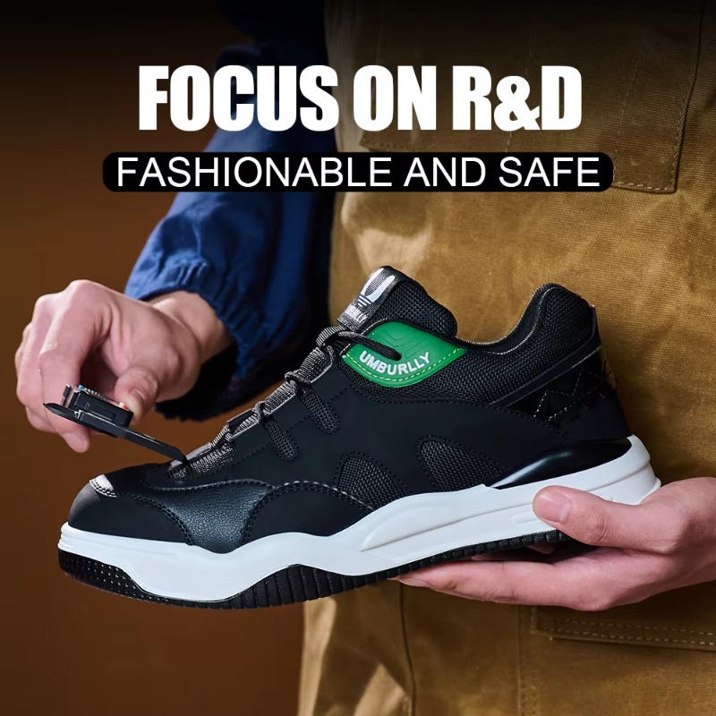 Mode 2025 Nieuwe Werkschoenen  - Crossfit Male recensie en prijs