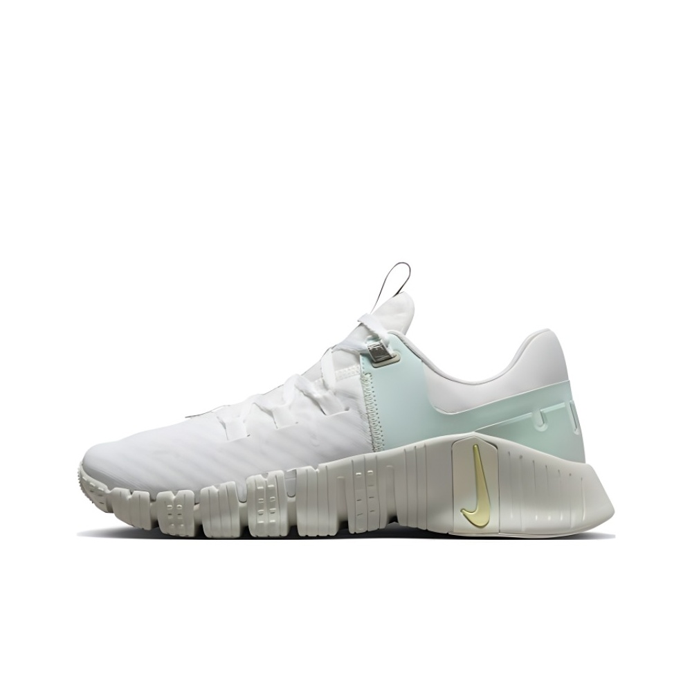 Nike Free Metcon 5 Casual Scho - Nike Shoes Free Metcon 5 recensie en prijs