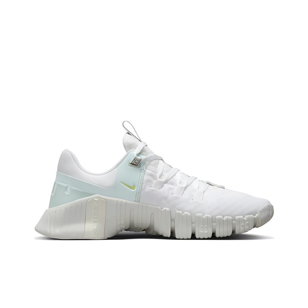 Nike Free Metcon 5 Casual Scho - Nike Shoes Free Metcon 5 recensie en prijs