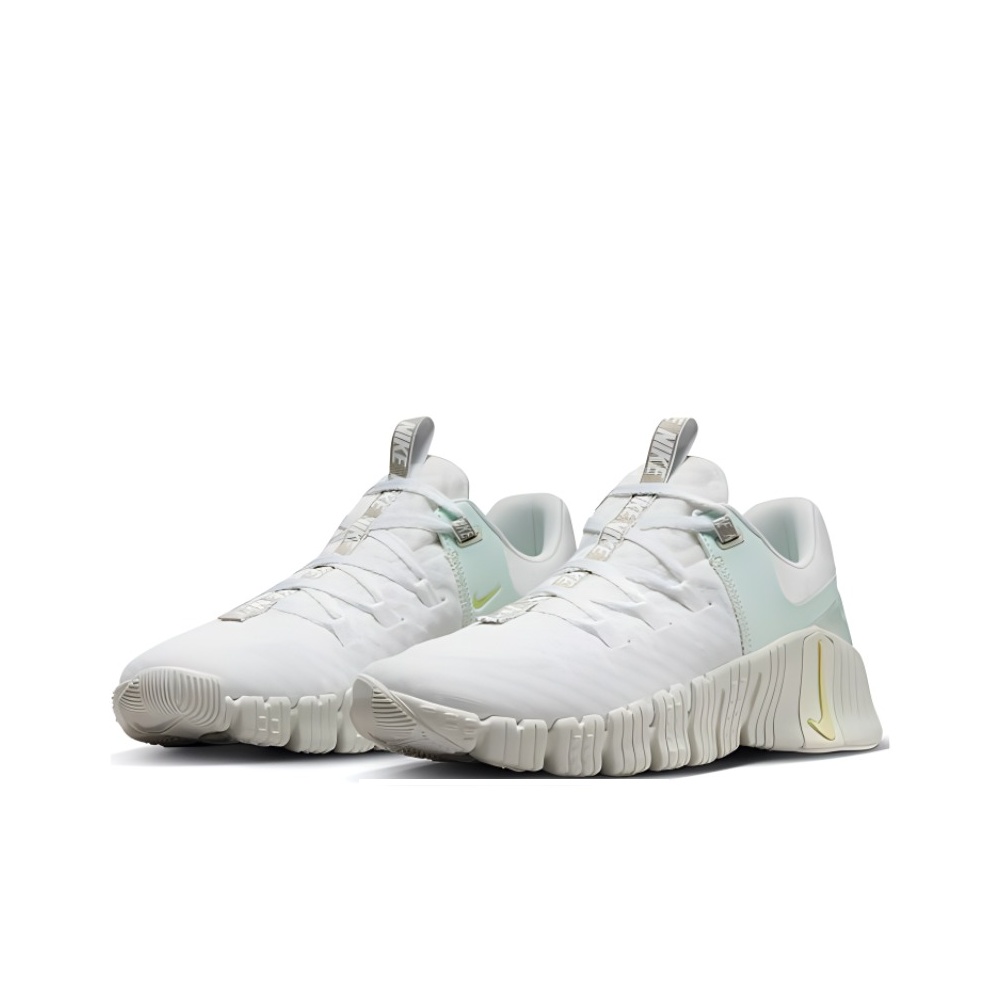 Nike Free Metcon 5 Casual Scho - Nike Shoes Free Metcon 5 recensie en prijs