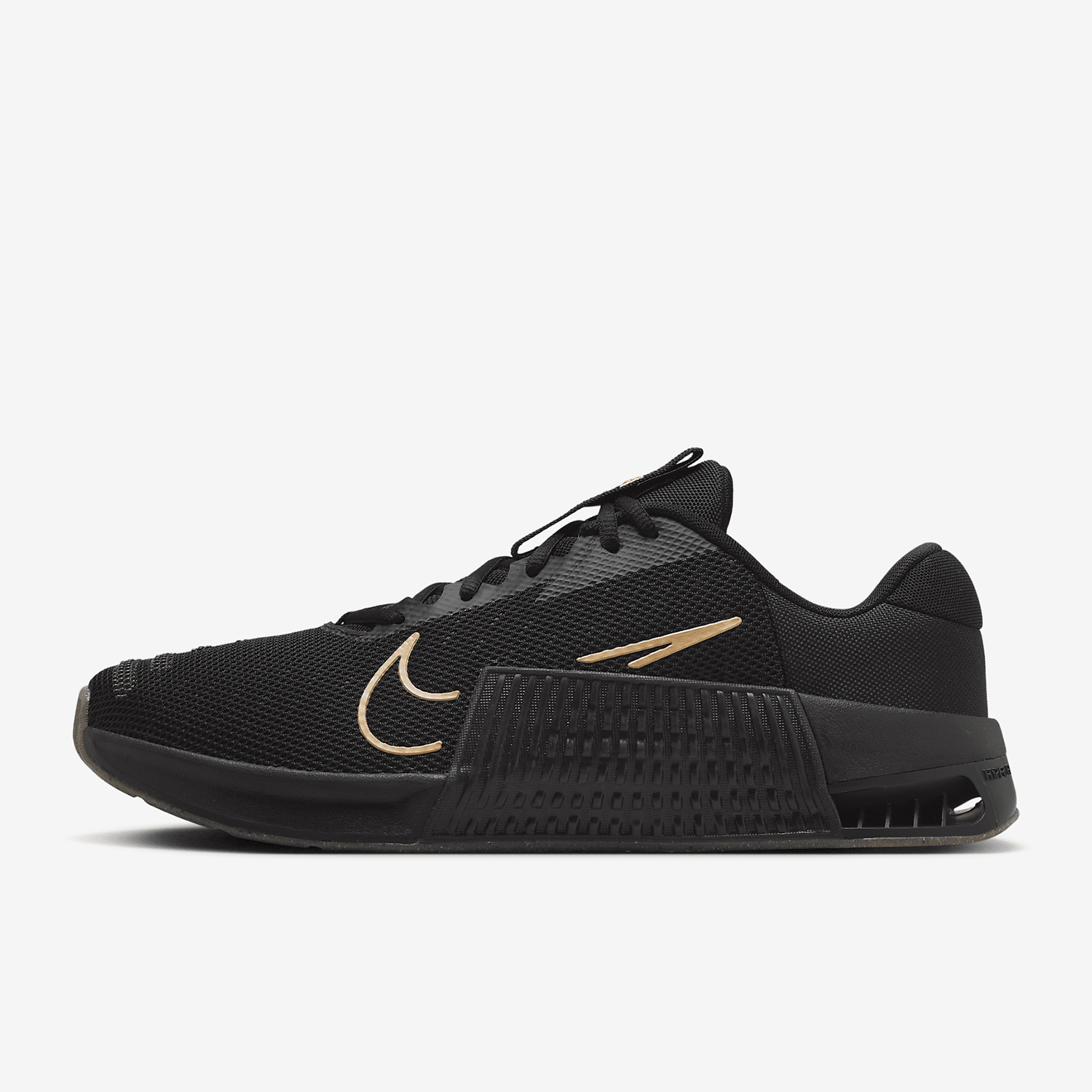 Originele Nike Metcon 9 heren  - Nike Shoes Metcon 9 recensie en prijs