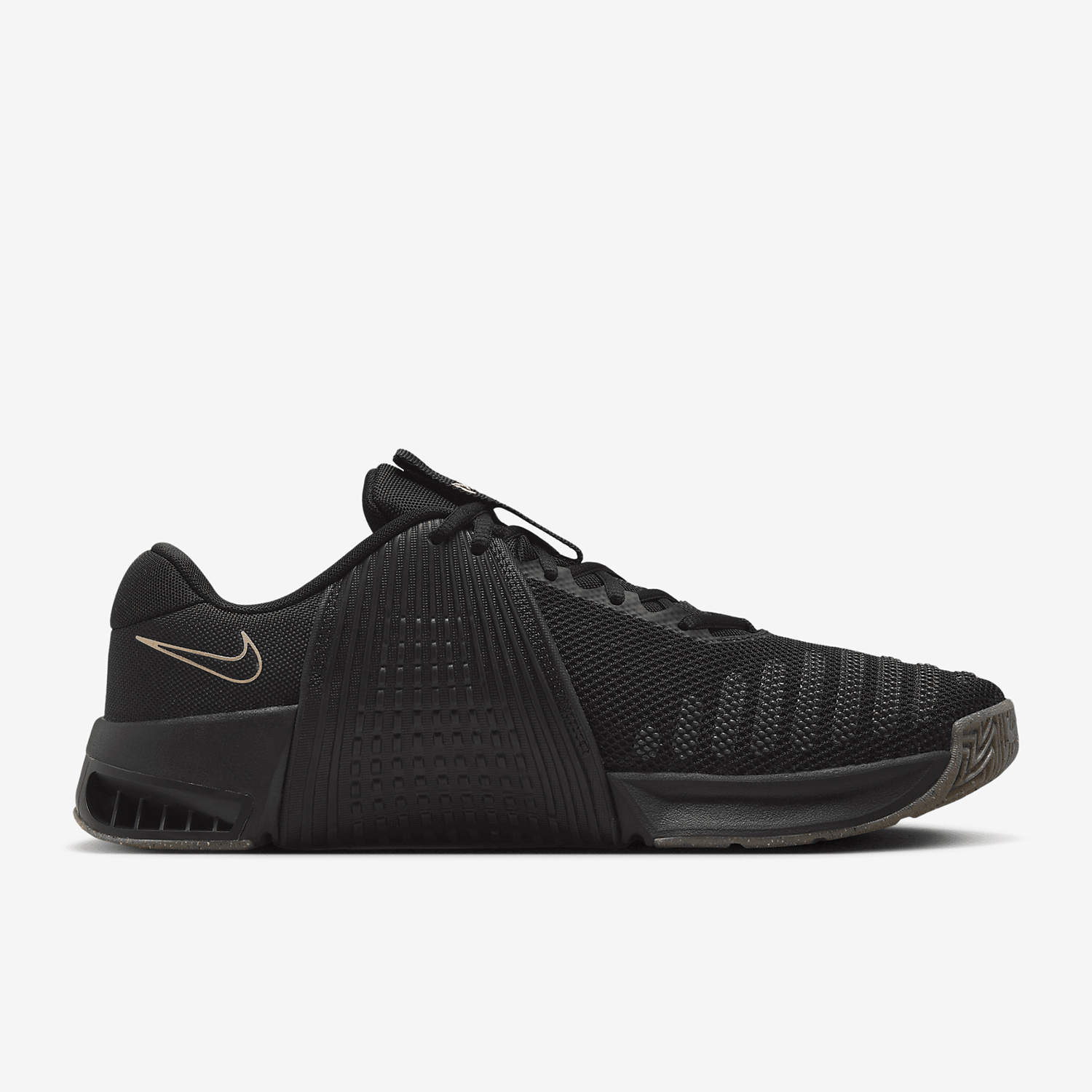 Originele Nike Metcon 9 heren  - Nike Shoes Metcon 9 recensie en prijs