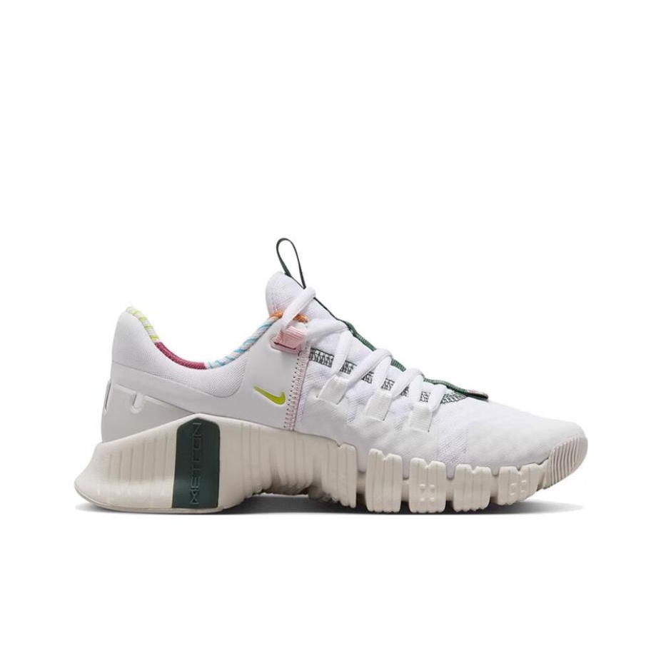 Nike Free Metcon 5 Slijtvaste, - Nike Shoes Free Metcon 5 recensie en prijs