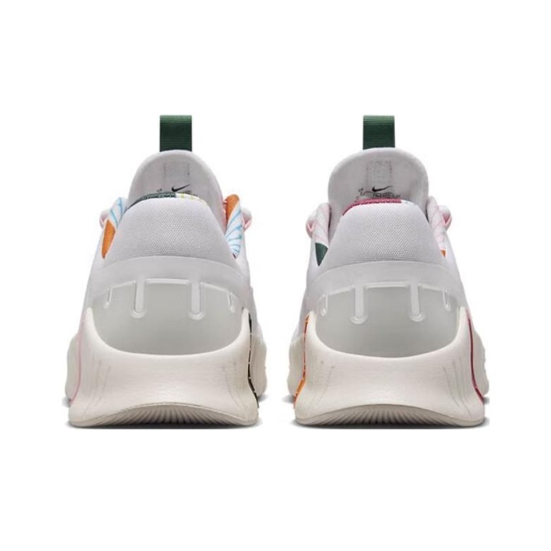 Nike Free Metcon 5 Slijtvaste, - Nike Shoes Free Metcon 5 recensie en prijs