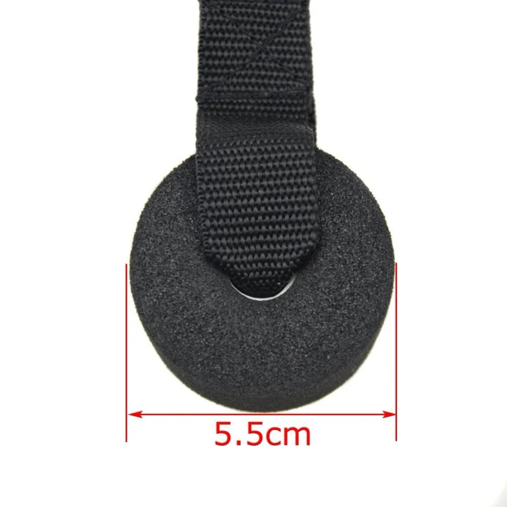 Elastische band voor fitness,  - Crossfit Workout With Equipment recensie en prijs