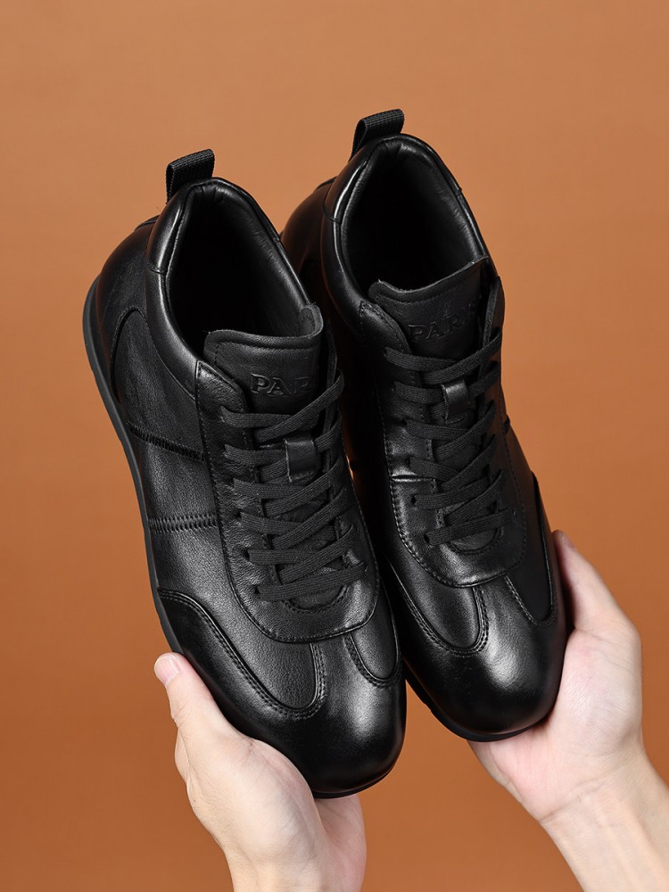 Hete Aanbieding Herfst Winter  - Crossfit Male recensie en prijs