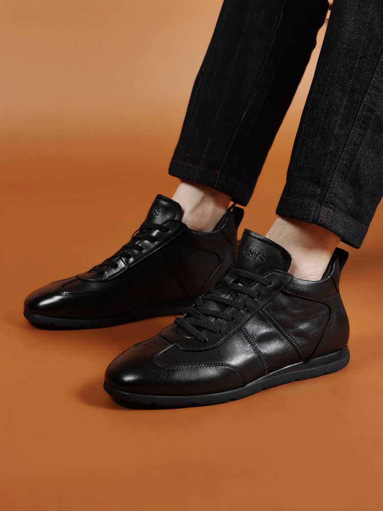 Hete Aanbieding Herfst Winter  - Crossfit Male recensie en prijs
