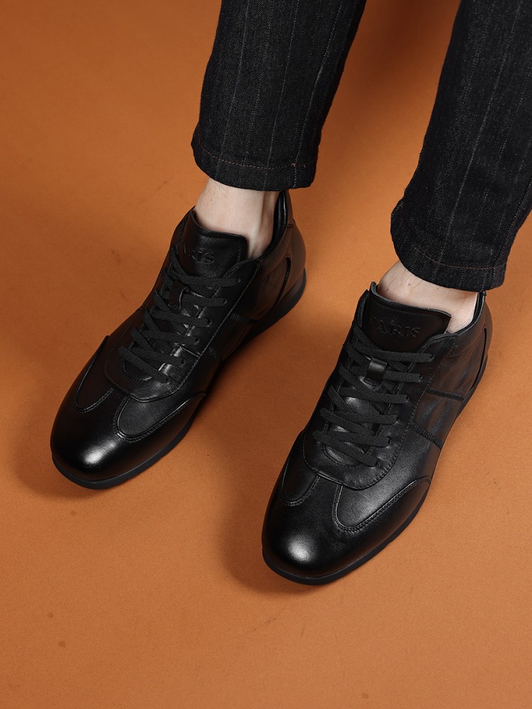 Hete Aanbieding Herfst Winter  - Crossfit Male recensie en prijs