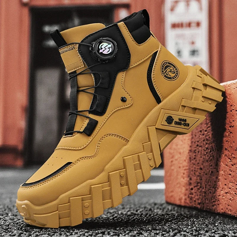 Heren Outdoor Wandelschoenen C - Crossfit Male recensie en prijs