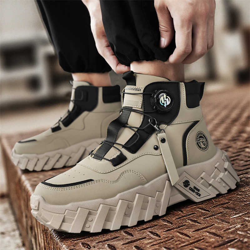Heren Outdoor Wandelschoenen C - Crossfit Male recensie en prijs