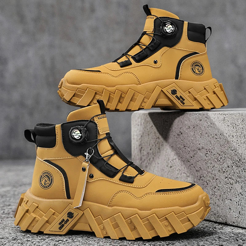 Heren Outdoor Wandelschoenen C - Crossfit Male recensie en prijs
