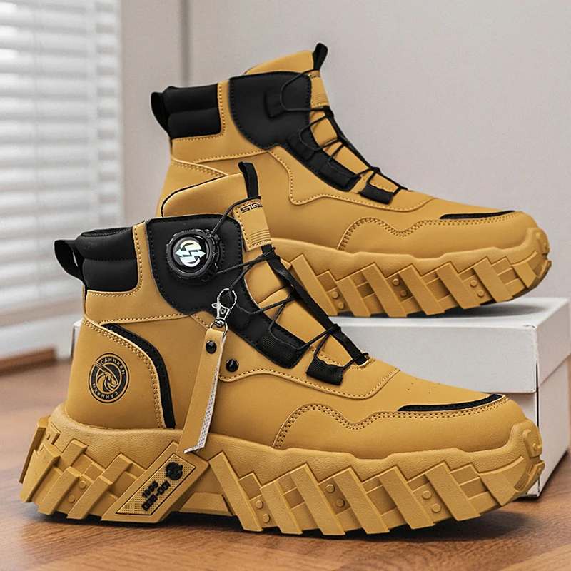 Heren Outdoor Wandelschoenen C - Crossfit Male recensie en prijs