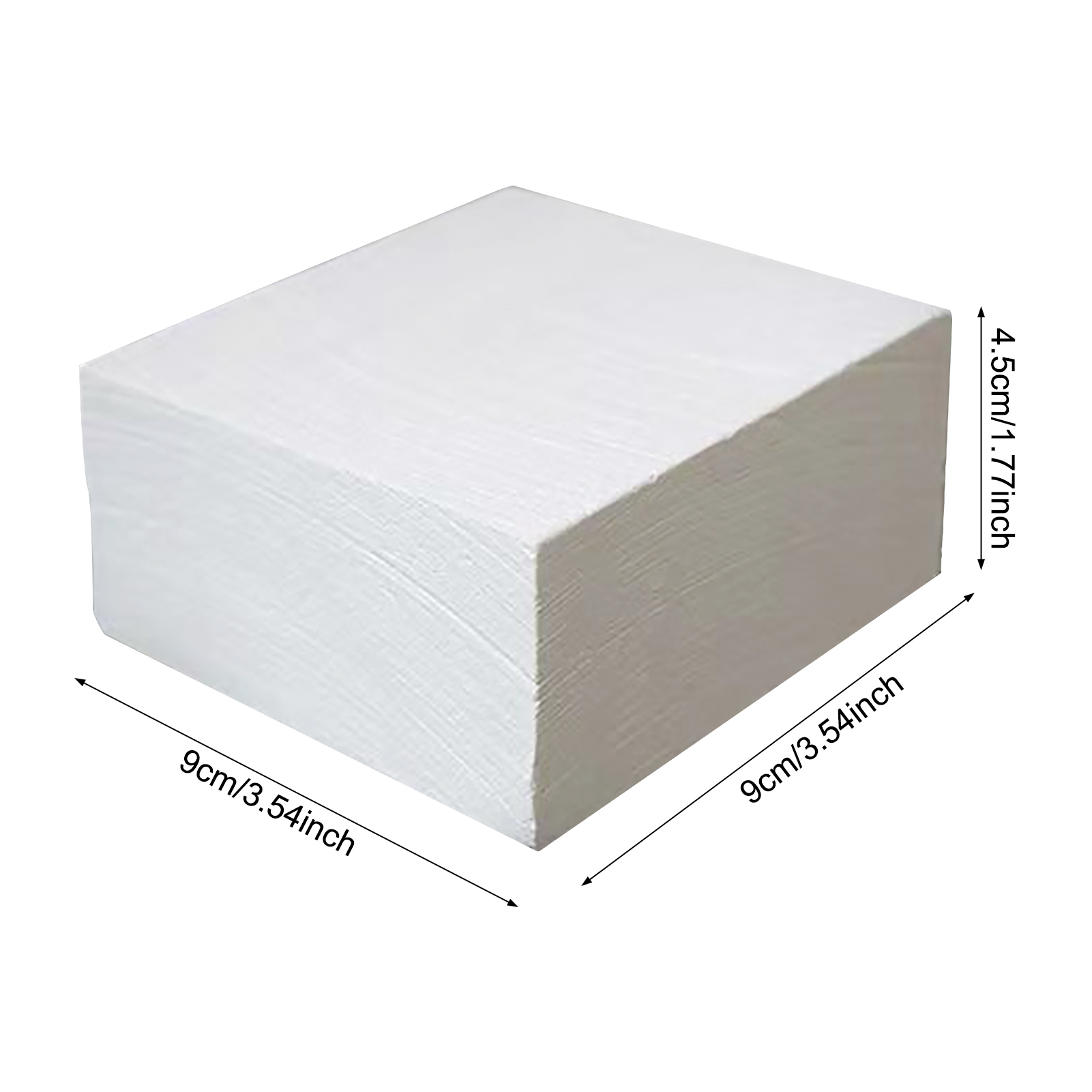 Gym Chalk Block Antislip Magne - Chalk Ball Gymnastics recensie en prijs